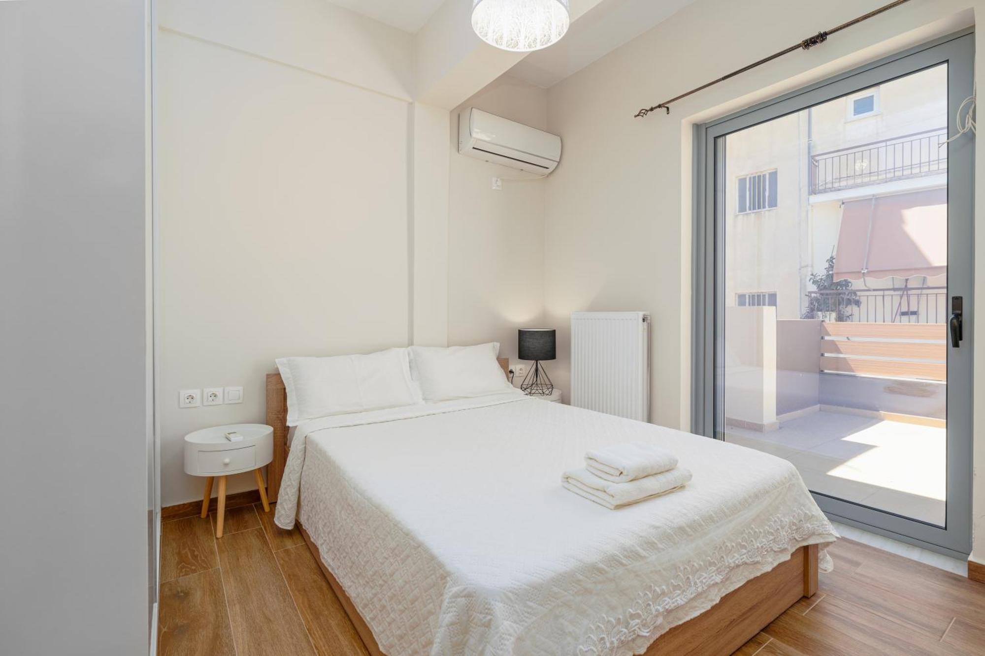 Luxury Penthouse Near Acropolis Apartment เอเธนส์ ภายนอก รูปภาพ