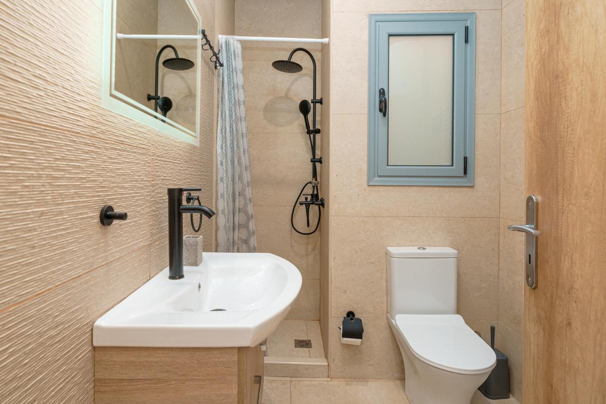 Luxury Penthouse Near Acropolis Apartment เอเธนส์ ภายนอก รูปภาพ